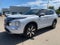 2026 Mitsubishi Outlander PHEV SE
