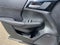 2026 Mitsubishi Outlander PHEV SE
