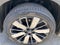 2026 Mitsubishi Outlander PHEV SE