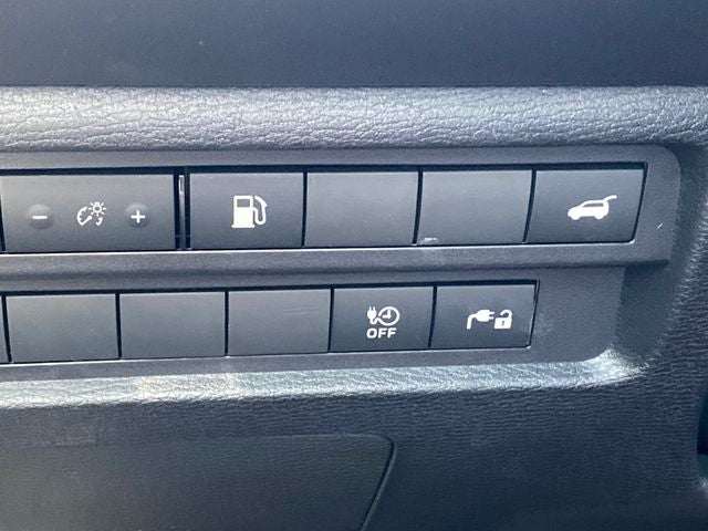 2026 Mitsubishi Outlander PHEV SE