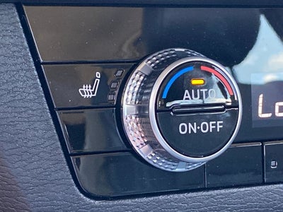2026 Mitsubishi Outlander PHEV SE