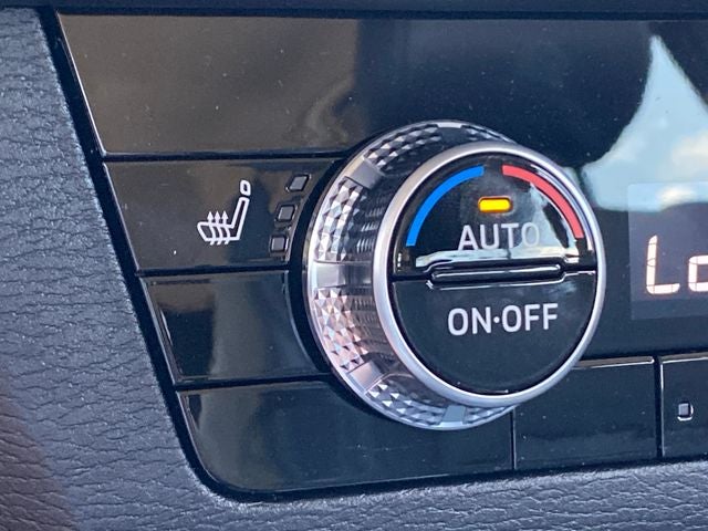 2026 Mitsubishi Outlander PHEV SE