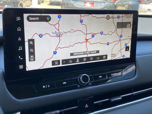 2026 Mitsubishi Outlander PHEV SE