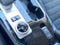 2026 Mitsubishi Outlander PHEV SE