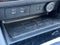 2026 Mitsubishi Outlander PHEV SE