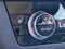 2026 Mitsubishi Outlander PHEV SE