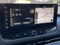 2026 Mitsubishi Outlander PHEV SE