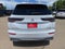 2026 Mitsubishi Outlander PHEV SE