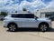 2026 Mitsubishi Outlander PHEV SE