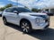 2026 Mitsubishi Outlander PHEV SE