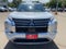2026 Mitsubishi Outlander PHEV SE