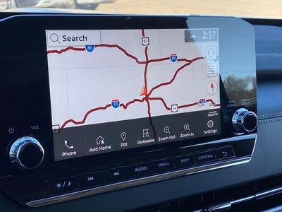 2025 Mitsubishi Outlander PHEV SE