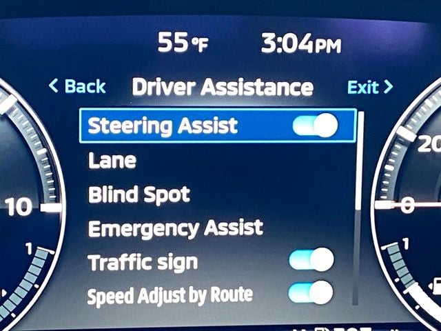 2025 Mitsubishi Outlander PHEV SE