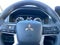 2025 Mitsubishi Outlander PHEV SE