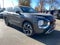 2025 Mitsubishi Outlander PHEV SE