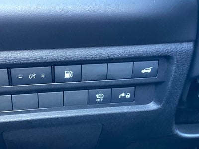 2025 Mitsubishi Outlander PHEV SE