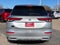 2025 Mitsubishi Outlander PHEV SE