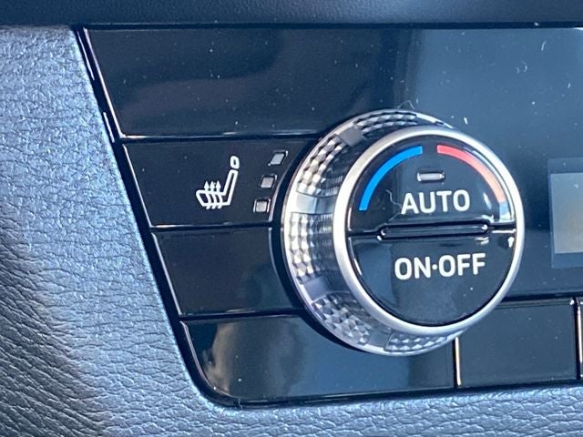 2025 Mitsubishi Outlander PHEV SE