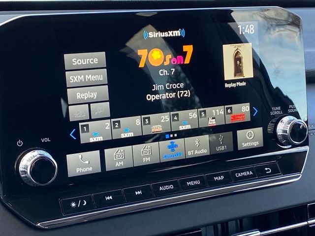 2025 Mitsubishi Outlander PHEV SE