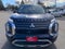 2025 Mitsubishi Outlander PHEV SE