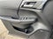 2026 Mitsubishi Outlander PHEV SE