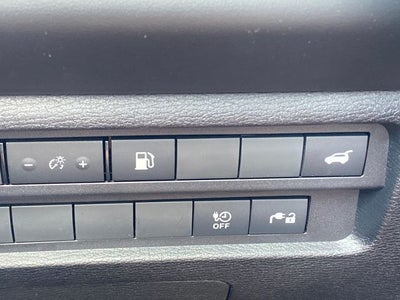 2026 Mitsubishi Outlander PHEV SE