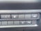 2026 Mitsubishi Outlander PHEV SE