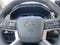 2026 Mitsubishi Outlander PHEV SE