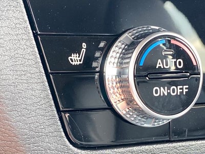 2026 Mitsubishi Outlander PHEV SE