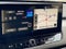 2026 Mitsubishi Outlander PHEV SE