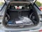 2026 Mitsubishi Outlander PHEV SE