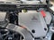 2026 Mitsubishi Outlander PHEV SE