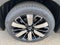 2026 Mitsubishi Outlander PHEV SE