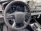 2025 Mitsubishi Outlander PHEV SE