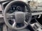 2025 Mitsubishi Outlander PHEV SE