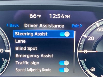 2025 Mitsubishi Outlander PHEV SE