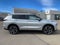 2025 Mitsubishi Outlander PHEV SE