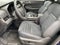 2026 Mitsubishi Outlander PHEV SE