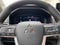 2026 Mitsubishi Outlander PHEV SE