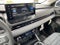 2026 Mitsubishi Outlander PHEV SE