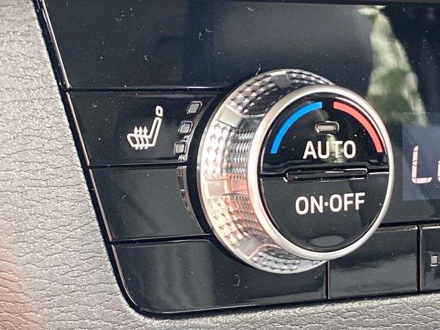 2026 Mitsubishi Outlander PHEV SE