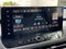 2026 Mitsubishi Outlander PHEV SE
