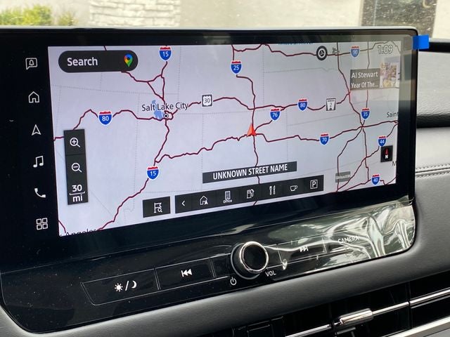 2026 Mitsubishi Outlander PHEV SE