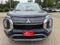 2026 Mitsubishi Outlander PHEV SE