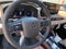2026 Mitsubishi Outlander PHEV SEL