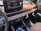 2026 Mitsubishi Outlander PHEV SEL