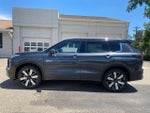 2026 Mitsubishi Outlander PHEV SEL