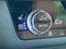 2026 Mitsubishi Outlander PHEV SEL