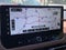 2026 Mitsubishi Outlander PHEV SEL