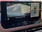 2026 Mitsubishi Outlander PHEV SEL